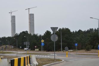 Jest rozliczenie kosztownej pomyłki PiS. Wielkiej elektrowni węglowej w Ostrołęce