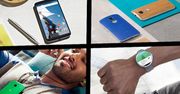 Nexus 6, Moto X, Moto G i Moto 360 oficjalnie w Polsce. Oto polskie ceny