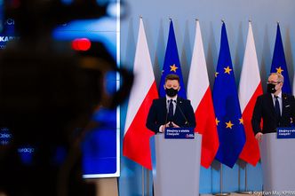 Koronawirus. Chętnych do wykonywania szczepień wciąż zbyt mało. NFZ zmienia reguły akcji