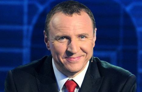 Polacy i Węgrzy sami stworzą Telewizję Wyszehradzką? „Antyrosyjska i antyeuropejska telewizja”