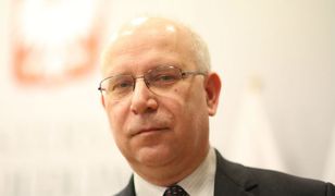 Instrukcja dla Niemców, jak pisać o Polsce? Dziennikarz "Die Welt": pierwsze słyszę