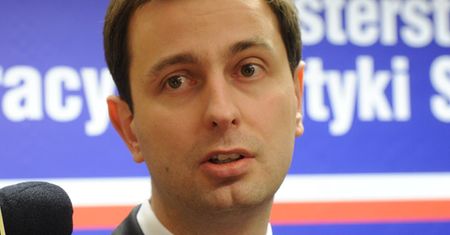 Miliardy idą na bezrobotnych