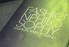 Niespodzianki i znani projektanci na Fashion Week!