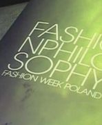 Niespodzianki i znani projektanci na Fashion Week!