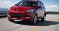 Ford Escape/Kuga