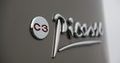 C3 Picasso 1.4 - test
