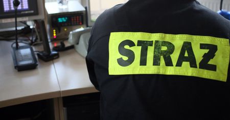 Chcą zaskarżyć niższe zasiłki chorobowe dla mundurowych