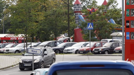 Obraz