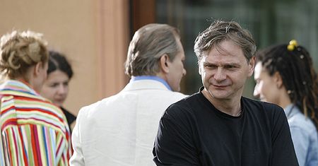 Nie masz pracy? Zostań gwiazdą serialu... o bezrobotnych