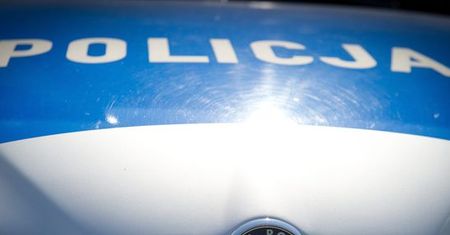 Koniec premii dla policjantów