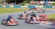 Gokart wyrwał włosy nastolatce. Właściciel toru usłyszał zarzuty