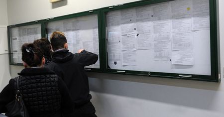 Dla nich będzie praca!