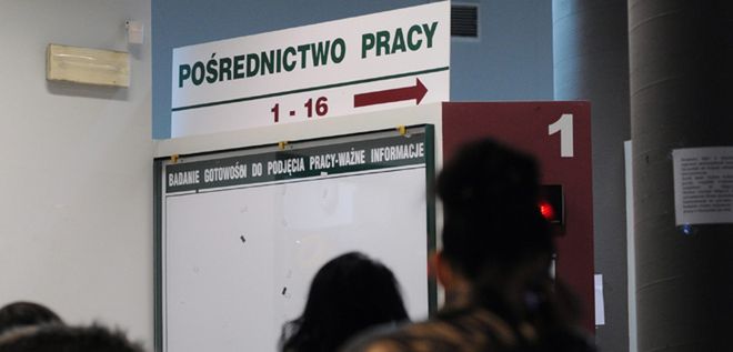 W marcu ruszy program "Partnerstwo dla pracy"