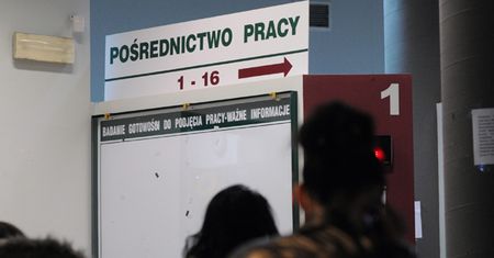 W marcu ruszy program "Partnerstwo dla pracy"