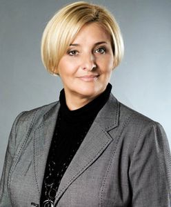 Hanna Kąkol: W biznesie, tak jak w życiu, liczą się cel i pasja