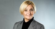Hanna Kąkol: W biznesie, tak jak w życiu, liczą się cel i pasja