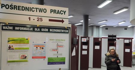 Posłowie zajmą się przepisami, które mają usprawnić działanie urzędów pracy