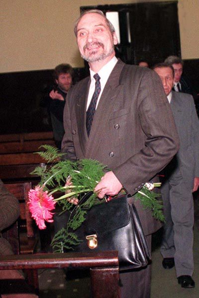 Obraz