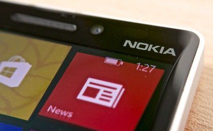 Koniec telefonów Lumia. Microsoft rezygnuje z marki