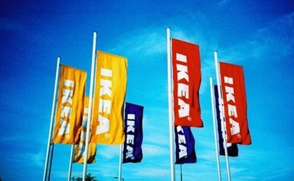 IKEA ostrzega przed niebezpiecznymi meblami. Zginęło już troje dzieci