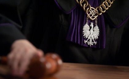 SN: możliwy częściowy zwrot kosztów obrony przy częściowym uniewinnieniu