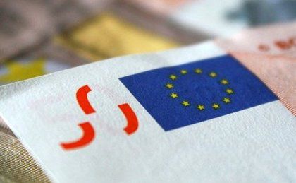 EBC nie będzie skupować więcej obligacji? Euro mocniejsze