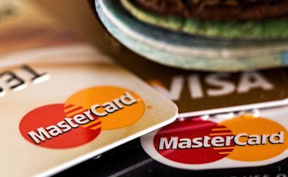 Awaria w Mastercard. Zwrot pieniędzy może potrwać kilka dni