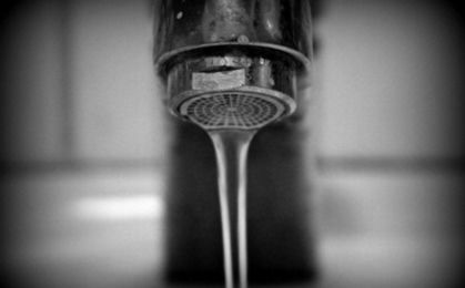 NIK negatywnie o dostarczaniu wody pitnej w Lubuskiem, będą kontrole w całym kraju