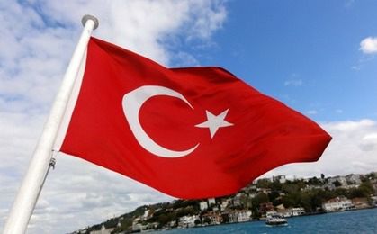Wakacje w Turcji będą tańsze. Bank centralny pomaga