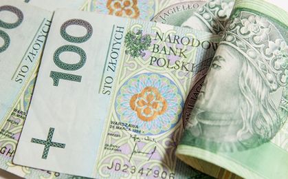Płaca minimalna w Polsce. OPZZ chce 15 zł za godzinę