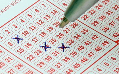 Wyniki losowania Lotto. 15 kwietnia nie padła wygrana