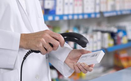 Zmiany w dostępie i kupowaniu leków od pierwszego stycznia