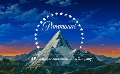 Paramount Pictures wprowadza setki filmów na YouTube. W USA hity wytwórni za darmo