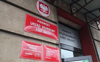 Od nowego roku zmiany w urzędach skarbowych. Lepsza obsługa i jednolite interpretacje