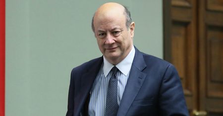 Program de minimis tworzy nowe miejsca pracy