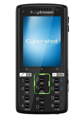 Sony Ericsson W910i oraz K850i wchodzą na rynek