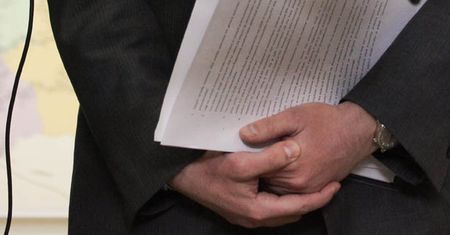 Grupa Gremi zwolni 157 osób