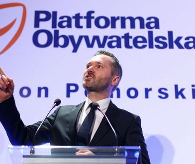 Rezolucja PE ws. Polski nie do końca spełnia oczekiwania PO
