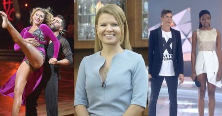 Największe objawienia 2014. Kto skradł nam serce?