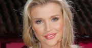Joanna Krupa: "Kłócę się z narzeczonym"