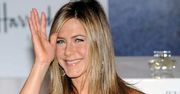 Jennifer Aniston nie znosi randek