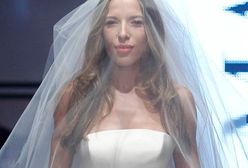 Ewa Chodakowska wyszła za mąż