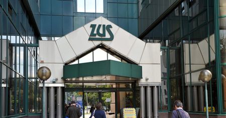 Ozusowanie uderzy w pracowników