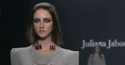 Juliana Jabour na zimę 2014