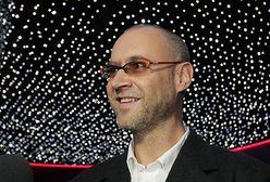 Rozpoczął się 23. Warszawski Międzynarodowy Festiwal Filmowy