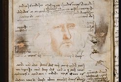 Przypadkiem odnaleziono obraz o ogromnej wartości