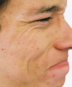 Zawód: ewaluator brzydkiego zapachu...