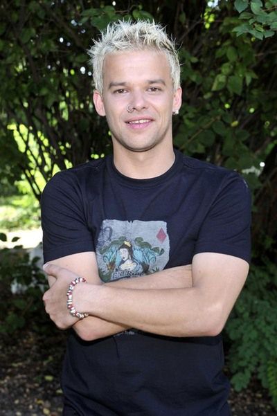 Obraz
