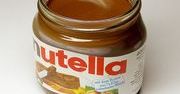 Wielka obrona.... Nutelli przed Unią Europejską