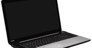 Biznesowe laptopy Toshiba Satellite Pro L50 i L70